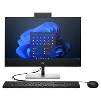 HPD-AIO B70YMAT HPD-AIO B70YMAT