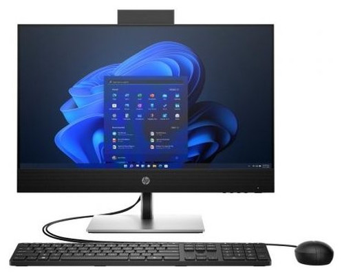 HPD-AIO B70YMAT HPD-AIO B70YMAT