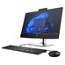 HPD-AIO B70YMAT HPD-AIO B70YMAT
