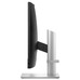 HPD-AIO B70YMAT HPD-AIO B70YMAT
