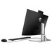 HPD-AIO B70YMAT HPD-AIO B70YMAT