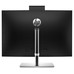 HPD-AIO B70YMAT HPD-AIO B70YMAT