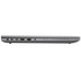 PORTATIL HP WORKSTATION B72XCET PORTATIL HP WORKSTATION B72XCET