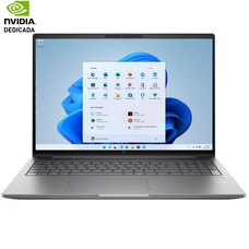 PORTATIL HP WORKSTATION B72XDET PORTATIL HP WORKSTATION B72XDET
