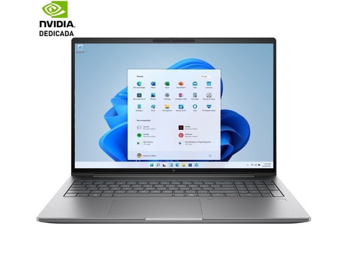 PORTATIL HP WORKSTATION B72XDET PORTATIL HP WORKSTATION B72XDET