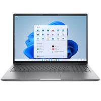 PORTATIL HP WORKSTATION B72XFET