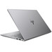 PORTATIL HP WORKSTATION B72XFET PORTATIL HP WORKSTATION B72XFET