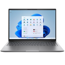 PORTATIL HP WORKSTATION B72XGET PORTATIL HP WORKSTATION B72XGET