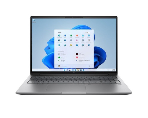 PORTATIL HP WORKSTATION B72XGET PORTATIL HP WORKSTATION B72XGET