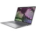 PORTATIL HP WORKSTATION B72XGET PORTATIL HP WORKSTATION B72XGET