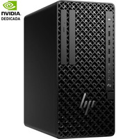 PC HP WORKSTATION B76QPET PC HP WORKSTATION B76QPET