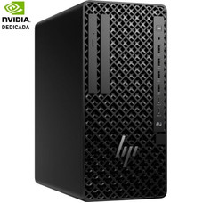 PC HP WORKSTATION B76QPET PC HP WORKSTATION B76QPET