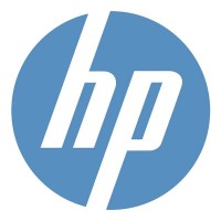 HP-C B7RT8AE