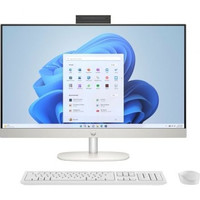 HPD-AIO 27-CR0079NS HPD-AIO 27-CR0079NS