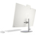 HPD-AIO 27-CR0079NS