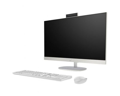 HPD-AIO 27-CR0077NS HPD-AIO 27-CR0077NS