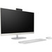 HPD-AIO 27-CR0077NS HPD-AIO 27-CR0077NS