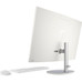 HPD-AIO 27-CR0077NS HPD-AIO 27-CR0077NS