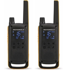 WALKY MOTOROLAIE TKAB T82 EXT 2P WALKY MOTOROLAIE TKAB T82 EXT 2P