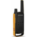 WALKY MOTOROLAIE TKAB T82 EXT 2P WALKY MOTOROLAIE TKAB T82 EXT 2P