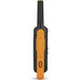 WALKY MOTOROLAIE TKAB T82 EXT 2P WALKY MOTOROLAIE TKAB T82 EXT 2P