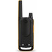 WALKY MOTOROLAIE TKAB T82 EXT 2P WALKY MOTOROLAIE TKAB T82 EXT 2P