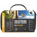 WALKY MOTOROLAIE TKAB T82 EXT 2P WALKY MOTOROLAIE TKAB T82 EXT 2P
