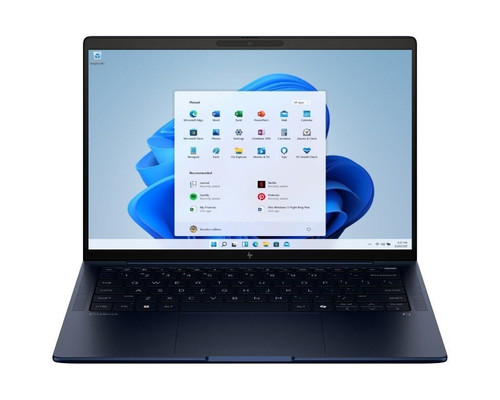 PORTATIL HP EMPRESA B9ZW6ET PORTATIL HP EMPRESA B9ZW6ET