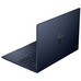 PORTATIL HP EMPRESA B9ZW6ET PORTATIL HP EMPRESA B9ZW6ET