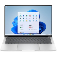 PORTATIL HP EMPRESA B9ZW7ET