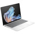PORTATIL HP EMPRESA B9ZW7ET PORTATIL HP EMPRESA B9ZW7ET