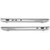PORTATIL HP EMPRESA B9ZW7ET PORTATIL HP EMPRESA B9ZW7ET
