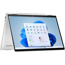 PORTATIL HP EMPRESA BA0A8ET