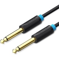 CABLE VENTION BAABF