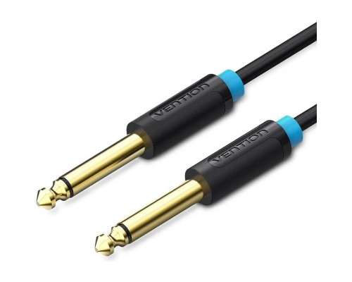 CABLE VENTION BAABF
