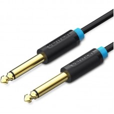 CABLE VENTION BAABL CABLE VENTION BAABL