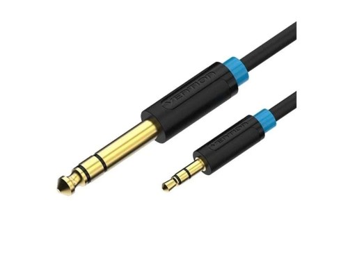 CABLE VENTION BABBF