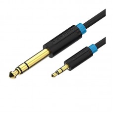 CABLE VENTION BABBH CABLE VENTION BABBH