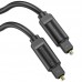 CABLE VENTION BAEBF CABLE VENTION BAEBF