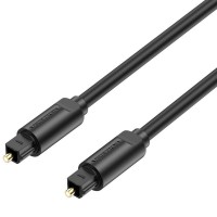CABLE VENTION BAEBG