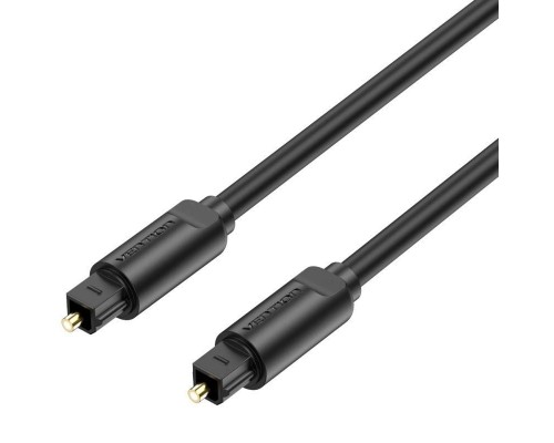 CABLE VENTION BAEBG