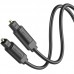 CABLE VENTION BAEBG