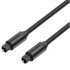 CABLE VENTION BAEBH CABLE VENTION BAEBH