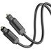 CABLE VENTION BAEBH