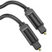 CABLE VENTION BAEBH