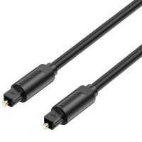 CABLE VENTION BAEBI CABLE VENTION BAEBI
