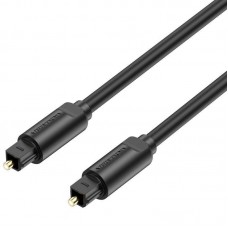 CABLE VENTION BAEBI CABLE VENTION BAEBI