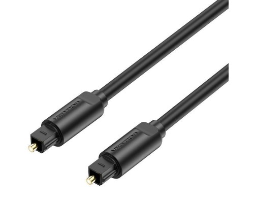 CABLE VENTION BAEBI