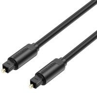 CABLE VENTION BAEBJ
