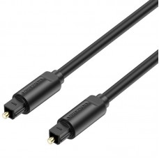 CABLE VENTION BAEBJ CABLE VENTION BAEBJ